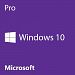 Microsoft OEM Software-Win Pro 10 Win32 1 Pack