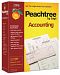 Peachtree Accounting 2006