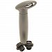 STARFRIT 094241-006-0000 Wine Saver with 2 Stoppers Home, garden & living