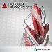 AutoCAD | 2016 - Online Key