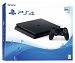 Sony PlayStation 4 PS4 500GB Slim Console CUH-2016A Brand New Damaged Packaging