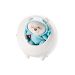 Fisher-Price Butterfly Dreams 2-in-1 Soother