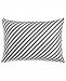 Charter Club Damask Designs 14" x 20" Decorative Pillow, Only at Macy's Bedding