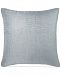 Hotel Collection Marquesa European Sham, Created for Macy's Bedding