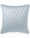 Hotel Collection Marquesa 20" x 20" Decorative Pillow, Created for Macy's Bedding