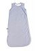 Kyte BABY Sleeping Bag for Toddlers 0 - 6 Months - Made of Soft Bamboo Material - 1.0 Tog - Lilac