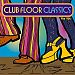 Club Floor Classics-the 70's
