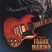 Secondhand Smoke: Tribute to Frank Marino