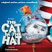 David Newman (Film Composer) - The Cat in the Hat [Original Motion Picture Soundtrack]