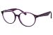 3.1 Phillip Lim Sabine Prescription Eyeglasses