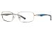 Skechers SE 1079 Prescription Eyeglasses