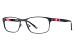 Skechers SE1145 Prescription Eyeglasses