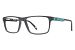 Skechers SE3199 Prescription Eyeglasses