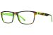 Skechers SE3188 Prescription Eyeglasses