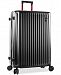 Heys SmartLuggage 30" Hardside Spinner Suitcase, Created for Macy's
