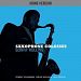 Saxophone Colossus (Vinyl)