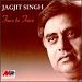 Face to Face by Jagjit Singh (1996-10-29)