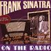 On the Radio 1949-50