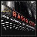 Anderson Merchandisers Dave Matthews - Live At Radio City Music Hall (2Cd)