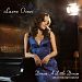 Dream a Little Dream-Live at the Cafe Carlyle