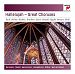 Hallelujah - Great Choruses - Sony Classical Masters