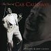 The Best Of Cab Calloway