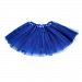 Anleolife 12'' Ballet Tutu Dress Cheap Birthday Tutu Skirt (light green)