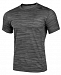 adidas Men's 36 Hours ClimaLite Logo T-Shirt