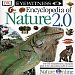 DK Encyclopedia of Nature 2.0 (Jewel Case)