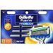 Fusion ProGlide Razor Blades *12* pack 100% Authentic, New by FUSION BRANDS