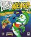 Bass Avenger - PC/Mac by Vivendi Universal