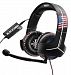Thrustmaster Y-350 Cpx 7.1 Far Cry 5 Headset Ps4/Xb1/Pc