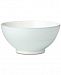 kate spade new york Charles Lane Soup/Cereal Bowl, Created for Macy's