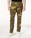 G-Star Raw Men's 5620 3D Tapered-Fit Camouflage Jeans