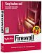 McAfee Firewall 4.0