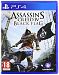 Assassin's Creed IV: Black Flag (PS4) by UBI Soft