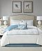 Harbor House Boxton Queen 6-Pc. Comforter Set Bedding