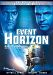 Event Horizon (Special Collector's Edition) [DVD] (Bilingual)