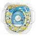Looney Tunes Soft Potty Seat with Handles