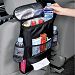 GreenSun(TM) Car Stroller Storage Box Pram Covers Kids Seat Organizer Baby Food Storage Container Summer Lunch Cooler Bags