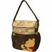 Diaper Bag Winnie The Pooh by Disney 4 Outside pockets