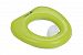 Safety 1st Lime Toilet Seat