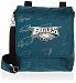 Lil Fan Diaper Messenger Bag, NFL Philadelphia Eagles