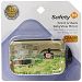 Safety 1st Deluxe Baby View Mirror
