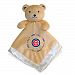 Baby Fanatic Security Bear Blanket, Chicago Cubs