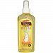 Palmer's Cocoa Butter Formula Body Lotion, 13.5 Ounce, 3 Pack by Palmer's
