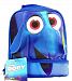 2016 New Disney 3D Finding Dory Lunch Bag by Disney