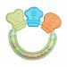 PlantBaby Teether Toy, Spin