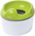Graco 3-in-1 Potty Trainer