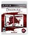Dragon Age: Origins Ultimate Edition - French only - PlayStation 3